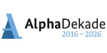 Logo_Alpha_klein