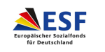Logo_ESF_klein