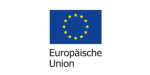 Logo_EU_klein