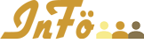 Infö Logo