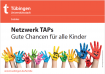 TAPsLogo