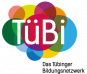 logo Tuebi