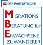 MBE_Logo_Paritaetischer .jpg